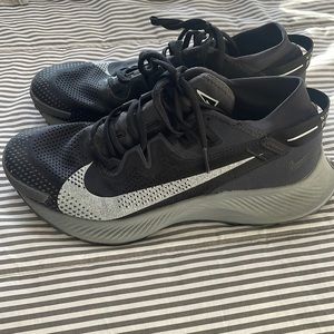 Nike Pegasus Trail.2